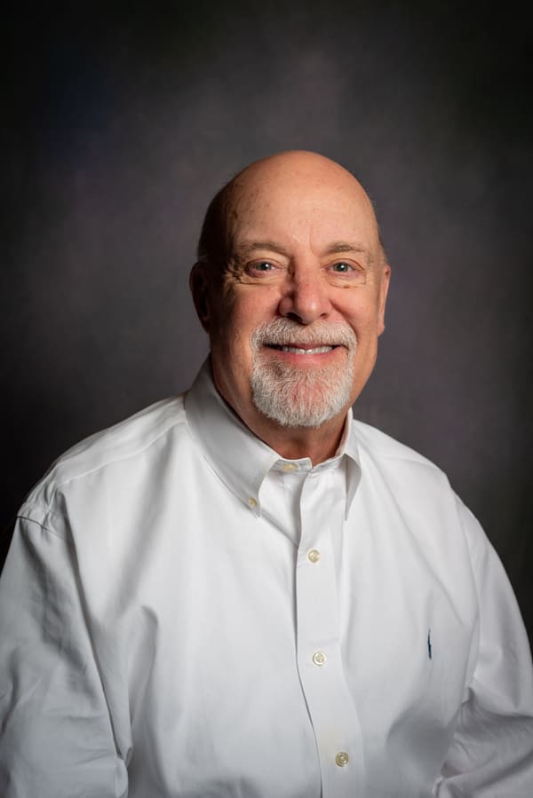 Christopher Thompson